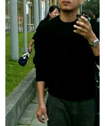 UNIQLO | ニット/セーター