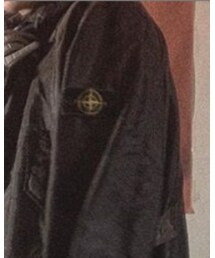 STONE ISLAND | ジャケット/アウター