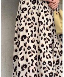 fifth | スカート