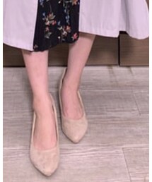 fifth | シューズ