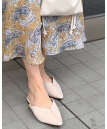 fifth | シューズ