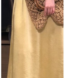 fifth | スカート