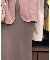 fifth | セットアップ