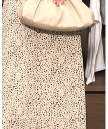 fifth | スカート