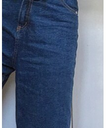 rps | デニムパンツ