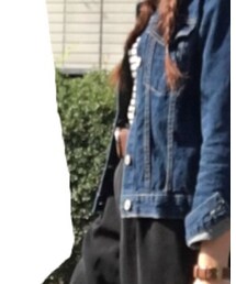 BLISS POINT | ベルト