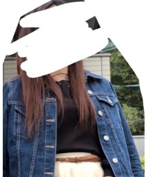 MAJESTIC LEGON | シャツ/ブラウス