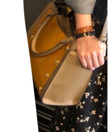 JEANASIS | ショルダーバッグ