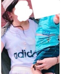 adidas Originals | Tシャツ/カットソー