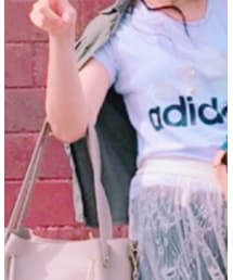 MAJESTIC LEGON | トップス