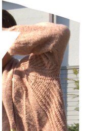 PAGEBOY | 数年前に購入しました！(ジャケット/アウター)