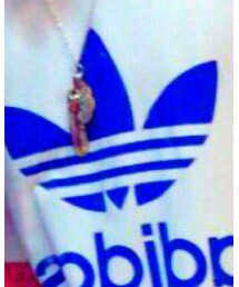 adidas | Tシャツ/カットソー