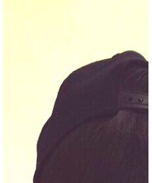 adidas | キャップ