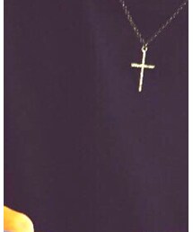 adidas | Tシャツ/カットソー