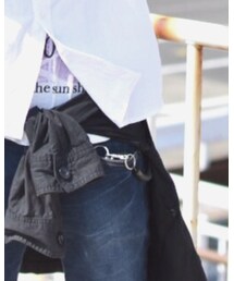 GU | その他パンツ