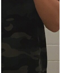 GU | Tシャツ/カットソー