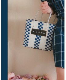 MARNI | トートバッグ