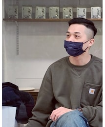 Carhartt | Tシャツ/カットソー