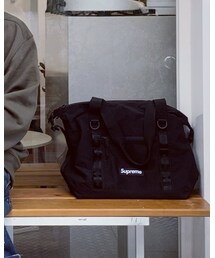Supreme  | トートバッグ