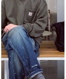 WTAPS | ベルト