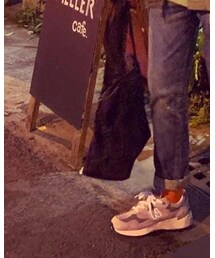 Supreme  | トートバッグ