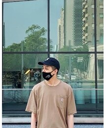 Supreme  | キャップ