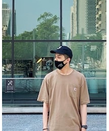 WTAPS | マスク