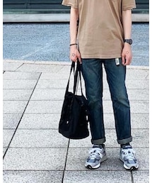 Supreme  | トートバッグ