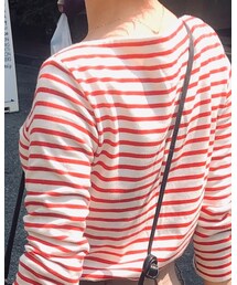 UNIQLO | Tシャツ/カットソー