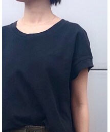 MHL. | Tシャツ/カットソー