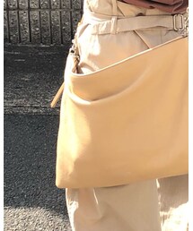 COACH | ショルダーバッグ