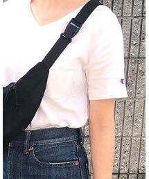 Champion | Tシャツ/カットソー