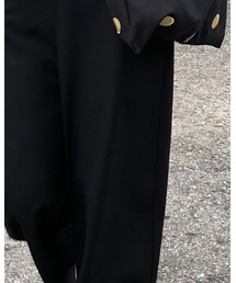 BEAUTY&YOUTH UNITED ARROWS | サロペット/オーバーオール