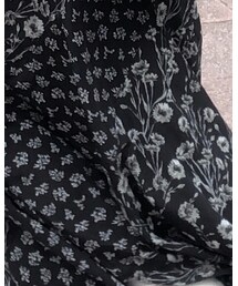 MOUSSY | スカート