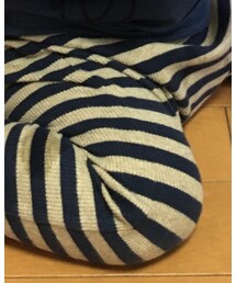 next | スウェットパンツ