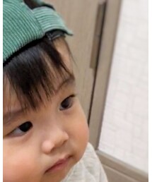 DAISO | キャップ