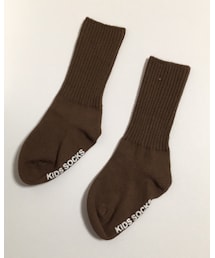 韓国子供服 | ソックス/靴下