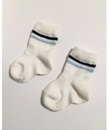 無印良品 | ソックス/靴下