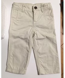 babyGAP | パンツ