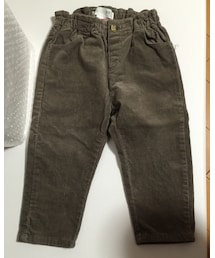 ZARA baby | パンツ
