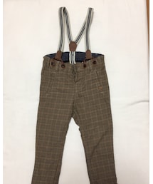 H&M | パンツ