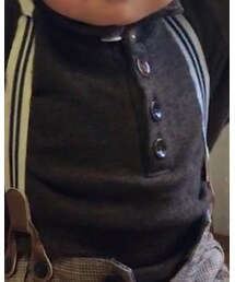 FITH | Tシャツ/カットソー