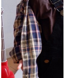 OSHKOSH | Tシャツ/カットソー