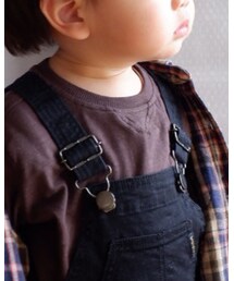 ZARA BABY | Tシャツ/カットソー