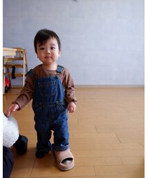 スリッパお気に入り | その他シューズ