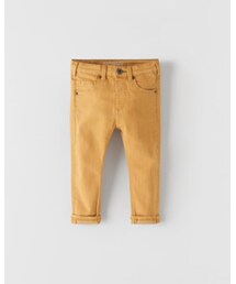 ZARA BABY | デニムパンツ