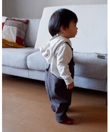 うしろ姿👖 | その他