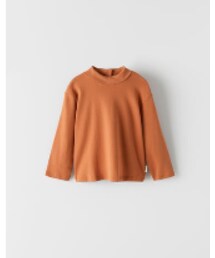 ZARA BABY | Tシャツ/カットソー