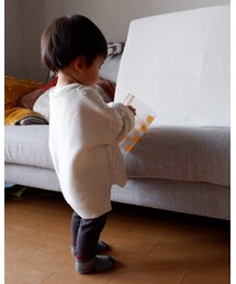 うしろ姿🐤 | その他