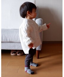 よこ🐧 | その他